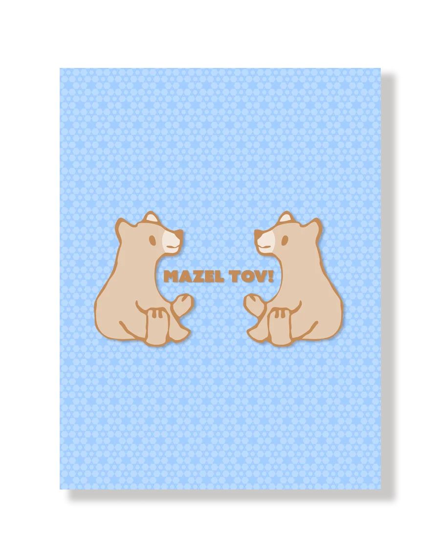 New Baby Congratulations